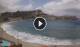Ligaria (Kreta) 30.04.2025 13:21
