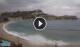 Ligaria (Crete) 30.04.2025 13:21