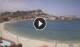 Ligaria (Kreta) 20.04.2025 13:21