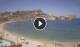 Ligaria (Kreta) 11.07.2025 13:21