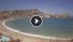 Ligaria (Crete) 03.07.2025 13:21