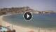 Ligaria (Crete) 22.03.2025 13:22