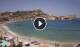 Ligaria (Kreta) 15.06.2025 13:21