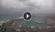 Heraklion (Kreta) 30.04.2025 13:21