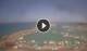 Heraklion (Crete) 10.07.2025 13:21
