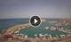 Heraklion (Kreta) 20.04.2025 13:21