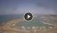Heraklion (Creta) 09.06.2025 13:21