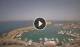 Heraklion (Crete) 22.03.2025 13:22