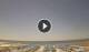 Viareggio 30.04.2025 13:21