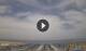 Viareggio 03.05.2025 13:21