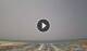 Viareggio 09.06.2025 13:21