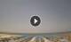 Viareggio 14.07.2025 13:28