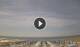 Viareggio 29.04.2025 13:21