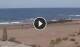 El Medano (Teneriffa) 30.04.2025 13:21