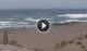 El Medano (Tenerife) 05.07.2025 13:21