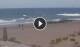 El Medano (Teneriffa) 15.06.2025 13:21