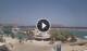 Naoussa (Paros) 15.06.2025 13:21