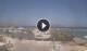 Naoussa (Paros) 10.07.2025 13:21