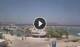 Naoussa (Paros) 18.06.2025 13:21