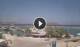 Naoussa (Paros) 14.06.2025 13:21