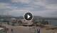 Naoussa (Paro) 29.04.2025 13:21