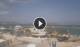 Naoussa (Paros) 29.04.2025 13:21