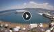 Procida 11.07.2025 13:21