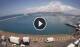 Procida 14.07.2025 13:28