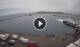 Procida 27.04.2025 13:21
