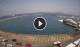 Procida 15.06.2025 13:21