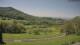Lauf 30.04.2025 13:21