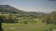 Lauf 30.04.2025 13:21