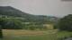 Lauf 08.06.2025 13:21