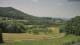 Lauf 09.06.2025 13:21