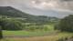 Lauf 14.07.2025 13:28
