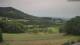 Lauf 06.07.2025 13:21
