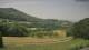 Lauf 14.06.2025 13:21