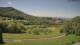Lauf 10.05.2025 13:21