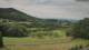 Lauf 07.07.2025 13:21
