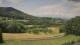 Lauf 14.06.2025 13:21