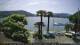 Agno (Lake Lugano) 15.06.2025 13:21