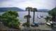 Agno (Luganersee) 23.05.2025 13:21