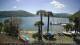 Agno (Lake Lugano) 30.04.2025 13:21