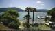 Agno (Luganersee) 11.07.2025 13:21