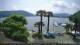 Agno (Luganersee) 08.06.2025 13:21