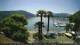 Agno (Lago di Lugano) 01.07.2025 13:21