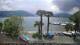 Agno (Lake Lugano) 20.03.2025 13:22