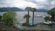 Agno (Lago de Lugano) 10.05.2025 13:21