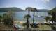 Agno (Lac de Lugano) 29.04.2025 13:21