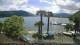 Agno (Luganersee) 11.05.2025 13:21